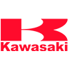 1995 Kawasaki Jet Ski ST