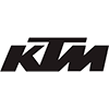2016 KTM 1190 Adventure AU