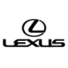 2017 Lexus LS460 L