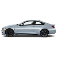 2024 BMW M4