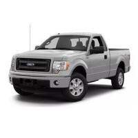 2023 Ford F-150 Lightning