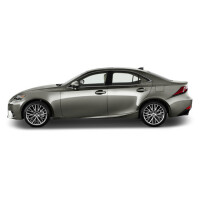 2015 Lexus IS 250C