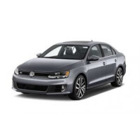 2014 Volkswagen Jetta SportWagen